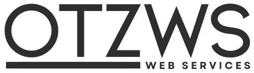 OTZWebServices
