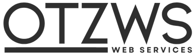 OTZWebServices